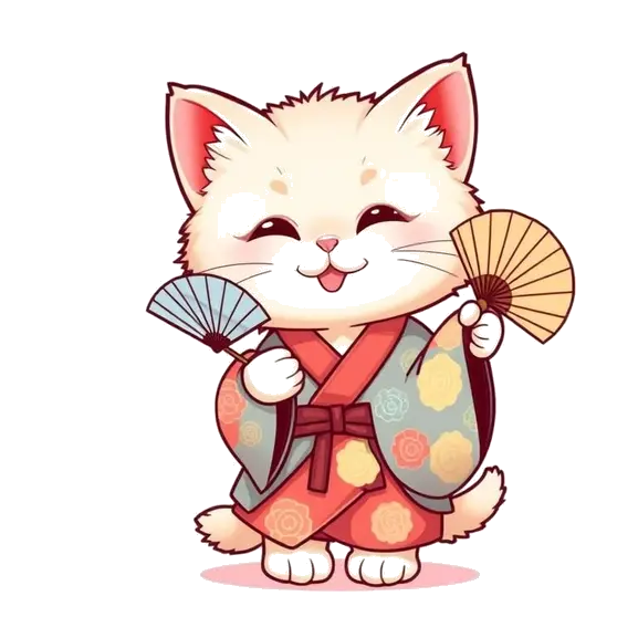 About Nihongojouzu.Tokyo