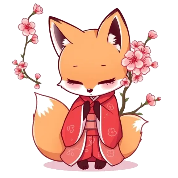 Welcome to Nihongojouzu.Tokyo